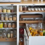 organizatsiya-hraneniya-na-kuhne