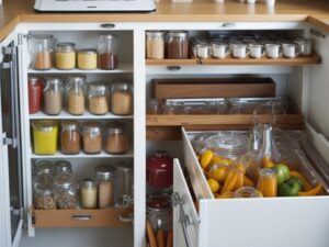 organizatsiya-hraneniya-na-kuhne